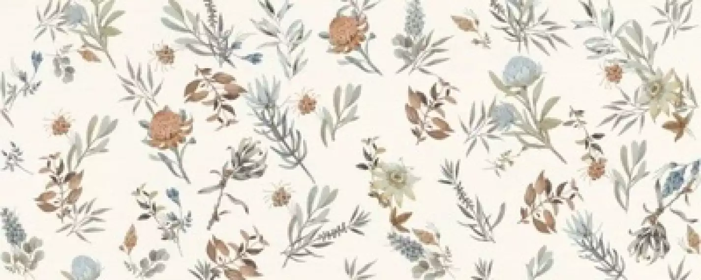 J142 Плитка Mirabilia Clorofilla 50x120